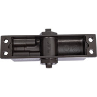 Доводчик на дверь весом 25-45 кг Falcon Eye FE-B2W Bronze 00-00110298