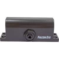 Доводчик на дверь весом 25-45 кг Falcon Eye FE-B2W Bronze 00-00110298