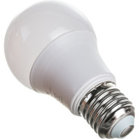 Светодиодная лампа Volpe. Форма A, матовая. Серия Norma LED-A60-13W/WW/E27/FR/NR UL-00004024