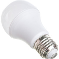 Светодиодная лампа Volpe. Форма A, матовая LED-A60-11W/NW/E27/FR/NR UL-00003786