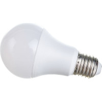 Светодиодная лампа Volpe. Форма A, матовая LED-A60-11W/NW/E27/FR/NR UL-00003786