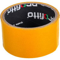 Двусторонняя клейкая лента UNIBOB Profitto 48 мм х 5 м 13636