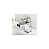 Смеситель для умывальника WasserKRAFT Aller 1063