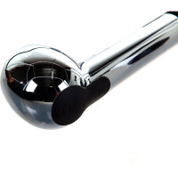 Смеситель для кухни WasserKRAFT Main 4166