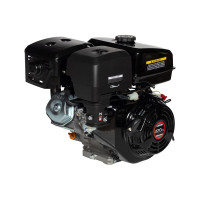 Двигатель G420F 15 л.с. Loncin 00-00003395