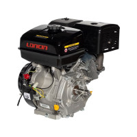 Двигатель G420F 15 л.с. Loncin 00-00003395
