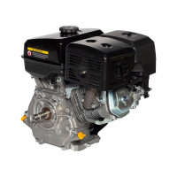 Двигатель G420F 15 л.с. Loncin 00-00003395