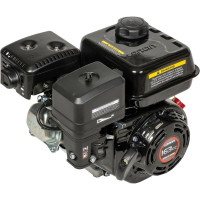 Двигатель G160F 5 л.с. Loncin 00-00004595