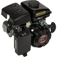 Двигатель LC154F-1 2,5 л.с. Loncin 00-00004594