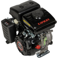 Двигатель LC154F-1 2,5 л.с. Loncin 00-00004594