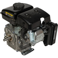 Двигатель LC154F-1 2,5 л.с. Loncin 00-00004594