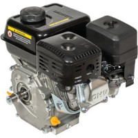 Двигатель LC170F-2 7 л.с. Loncin 00-00004598