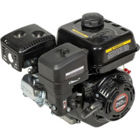 Двигатель LC170F-2 7 л.с. Loncin 00-00004598