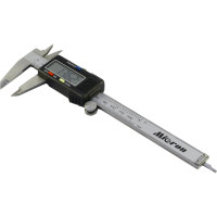 Штангенциркуль Micron ШЦЦ-1-150 0.01 МИК 29101