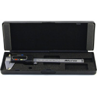 Штангенциркуль Micron ШЦЦ-1-150 0.01 МИК 29101