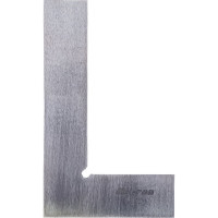 Поверочный угольник Micron УП 100х60 кл.2 МИК 77925