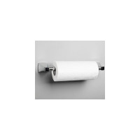Держатель бумажных полотенец WasserKRAFT Wern K-2591