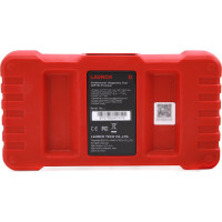 Портативный автосканер Launch CRP123 Premium N33934