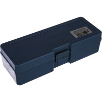 Универсальный рефрактометр AV Steel AV-920095