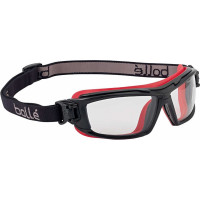 Закрытые очки Bolle ULTIM8 NEW ULTIPSI