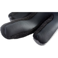 Перчатки NORFIN ARGO р.L 703066-L