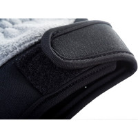 Перчатки NORFIN ARGO р.L 703066-L