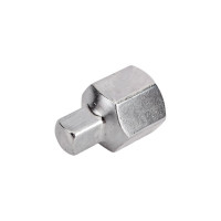 Универсальный съемник крышки топливного насоса 122-199мм AV Steel AV-920045
