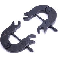 Полный набор для установки ГРМ VAG 3.0L BBJ Car-Tool CT-1570