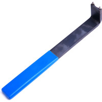 Полный набор для установки ГРМ VAG 3.0L BBJ Car-Tool CT-1570