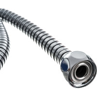 Шланг для душа WasserKRAFT A010