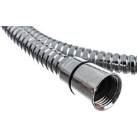 Шланг для душа WasserKRAFT A010