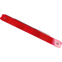 Знак аварийной остановки SKYWAY 002 компактный S05401002