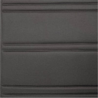 Подогрев сиденья со спинкой, с терморегулятором SKYWAY 2 режима, серый S02201009