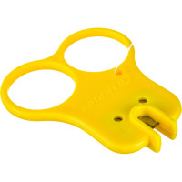 Корд триммерный Magic 3.0 мм, 56 м CHAMPION C7042