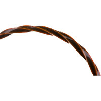 Корд триммерный Magic 3.0 мм, 56 м CHAMPION C7042