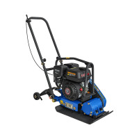 Виброплита ТСС TSS-WP60L колесный комплект 207191