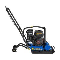 Виброплита ТСС TSS-WP60L колесный комплект 207191