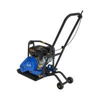 Виброплита ТСС TSS-WP60L колесный комплект 207191