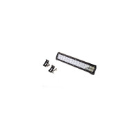 Прямоугольная светодиодная фара SKYWAY OFF ROAD 12V/24V 90W 6000К 30 диодов дальний свет S08401006