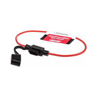 Держатель для предохранителя SKYWAY MINI S09304003