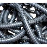 Металлорукав ЭРА Р3-ЦХ-10 20м Б0036562