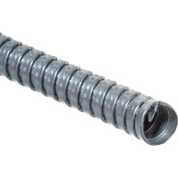 Металлорукав ЭРА Р3-ЦХ-10 20м Б0036562