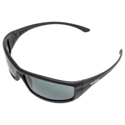 Открытые очки Bolle SOLIS, polarized SOLIPOL