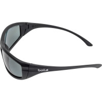 Открытые очки Bolle SOLIS, polarized SOLIPOL