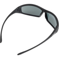 Открытые очки Bolle SOLIS, polarized SOLIPOL