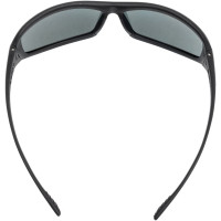 Открытые очки Bolle SOLIS, polarized SOLIPOL