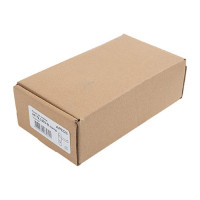 Ручки на планке APECS HP-72.1303-BL Spring 20205 00020205