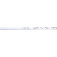 Телефонный кабель Electraline, 2p 14002