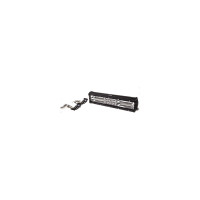 Светодиодная фара SKYWAY OFF ROAD прямоугольная 12V/24V 180W 6000К 60 диодов ближний свет S07201057