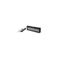 Светодиодная фара SKYWAY OFF ROAD прямоугольная 12V/24V 216W 6000К 72 диода ближний свет S07201060